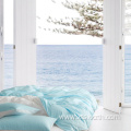 Bedclothes four sets customization